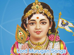Muruga Om Muruga Songs Download