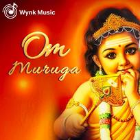 Om murugan mp3 song download